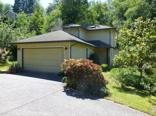 5210 15th Ave W, Everett, WA 98203