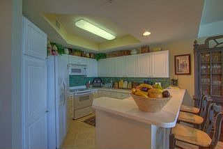 5th image of 1400 Ocean Blvd Unit 203