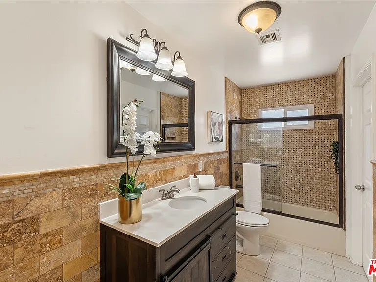 5216 Sale Ave — Photo 29