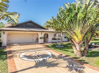 2330 SE 16th St, Cape Coral, FL 33990