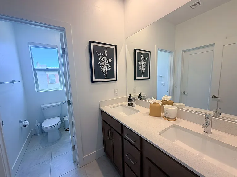 4318 Eagle Summit Ave — Photo 21