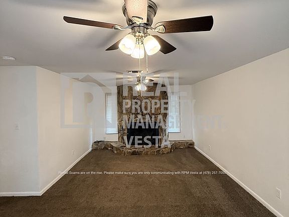 5th image of 511 Marshallville Rd