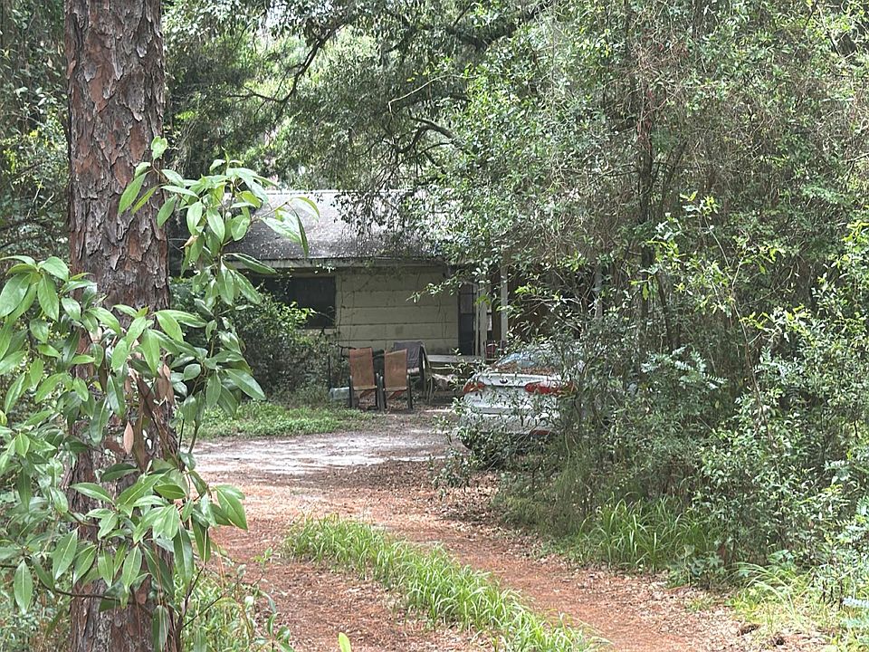 1st image of 20 Never Bend Dr