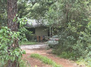 20 Never Bend Dr, Ocala, FL 34482