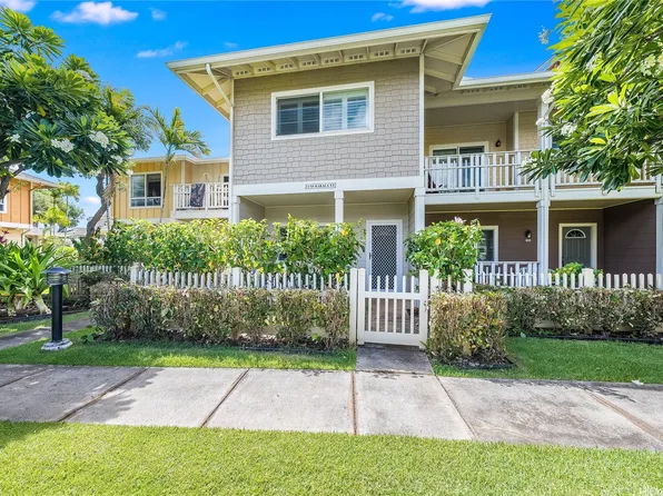 1150 Kakala St APT 1006, Kapolei, HI 96707