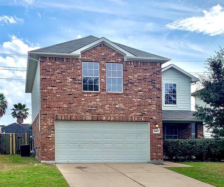 1st image of 20607 Sandy Bay Ln