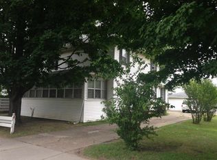 2130 Morton Ave, Elkhart, IN 46517