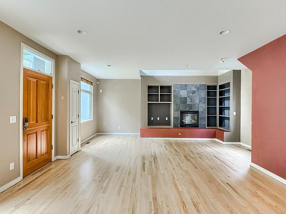 2nd image of 1874 Vine St Unit 102