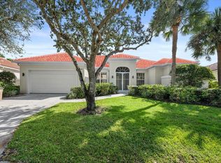 2136 Union St, West Palm Beach, FL 33411