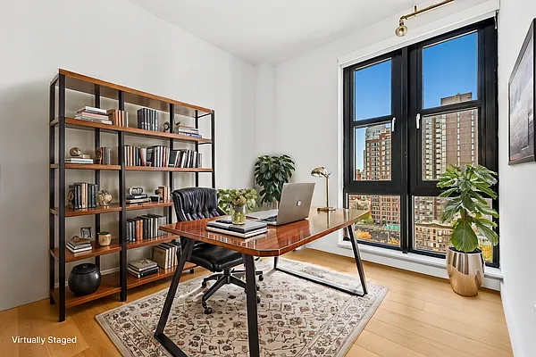 Rented by REAL New York | media 3