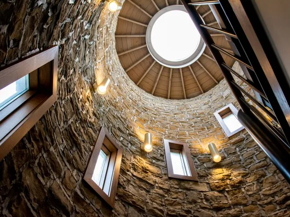 The Vista at Rocky Fork