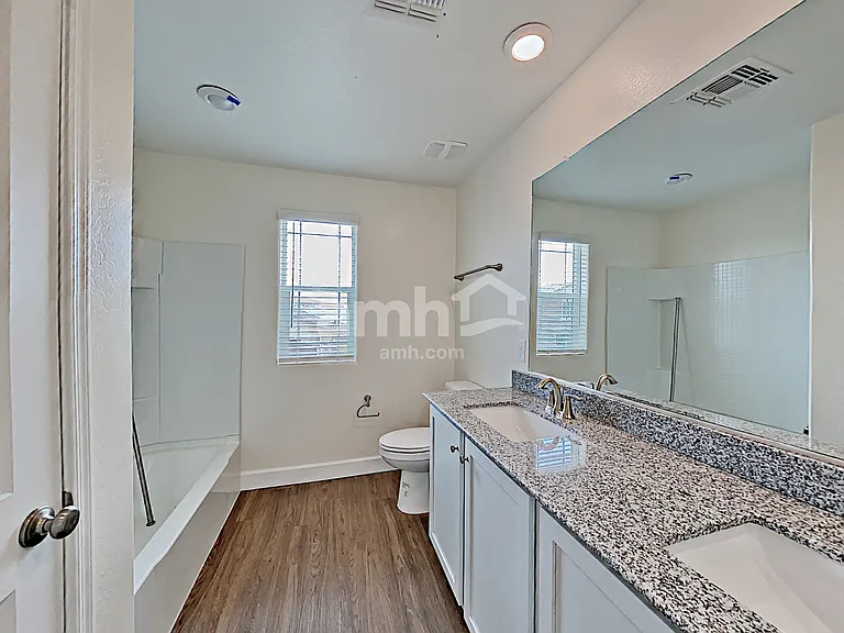 5968 W Columbine Dr — Photo 13