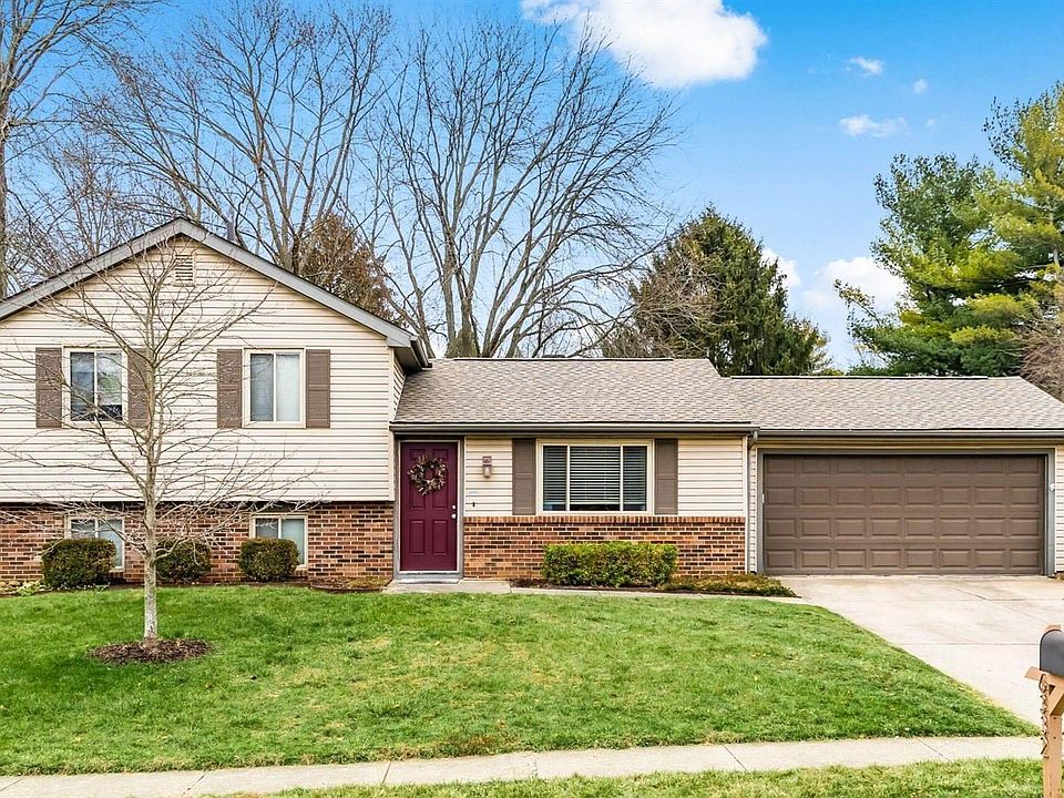 1st image of 6332 Rockland Dr
