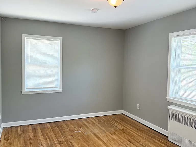 1101 N Broadway #1 — Photo 8