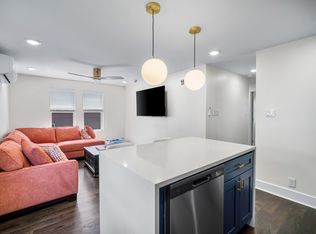 1059 Asbury Ave APT 2, Ocean City, NJ 08226