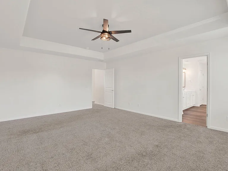 26 Allston Ln — Photo 14