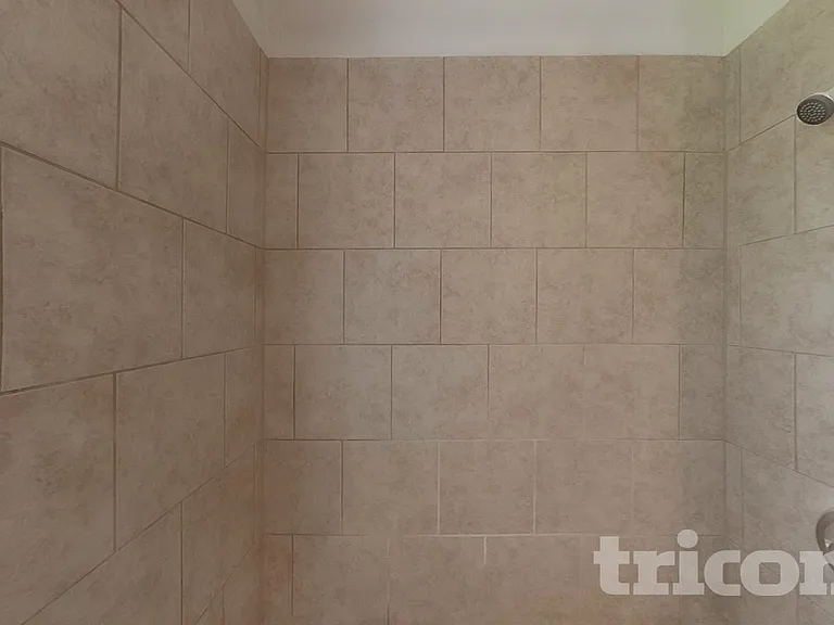 3316 Forest Creek Dr — Photo 14