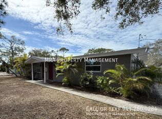 350 N Elm St APT B, Englewood, FL 34223