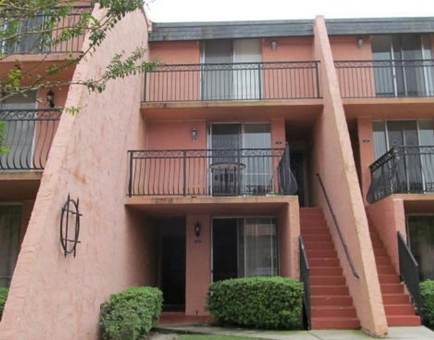 3401 Townsend Boulevard #209 (Tp) — Photo 1