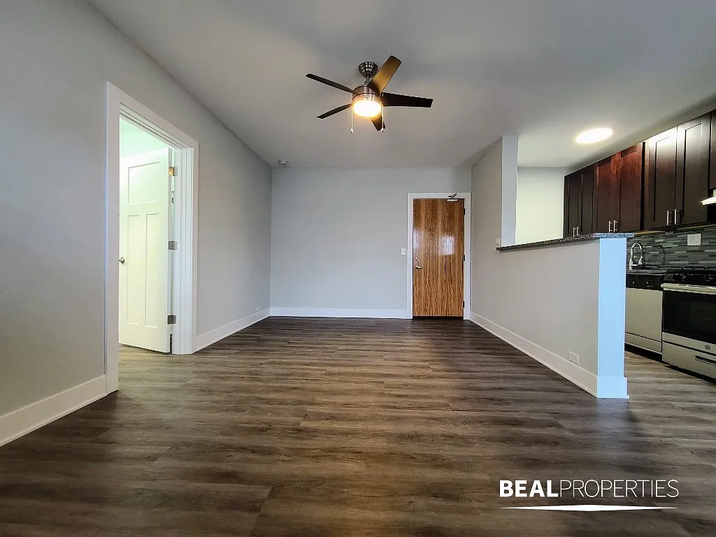 Studio, 1.0 bath, $1,695 — Photo 4