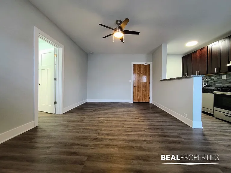 730 Judson Ave #9 — Photo 4