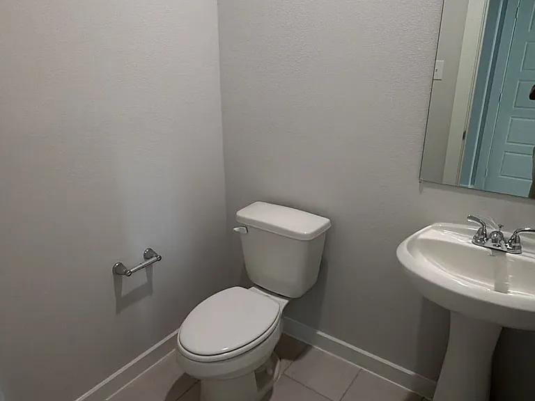 876 Sunflower Rd — Photo 18