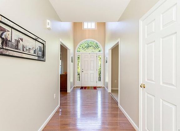 5th image of 14627 Nash Rd