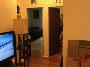 3320 28th St, Astoria, NY 11106