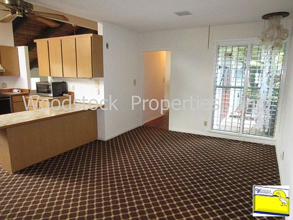 2nd image of 98-1231 Kaonohi St