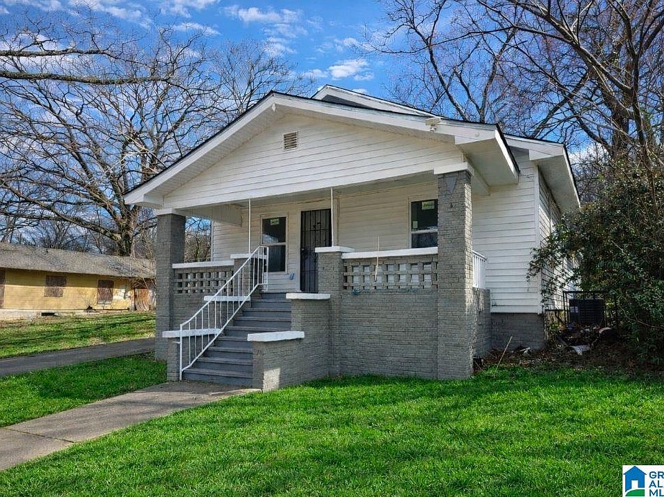 1st image of 7313 3rd Ave S