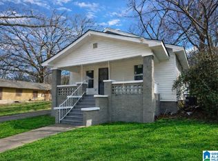 7313 3rd Ave S, Birmingham, AL 35206