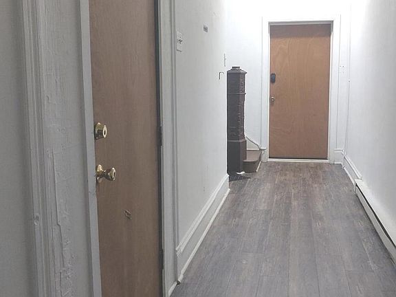 4th image of 3328 N 17th St