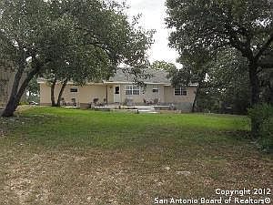 5th image of 1591 Scenic View Dr