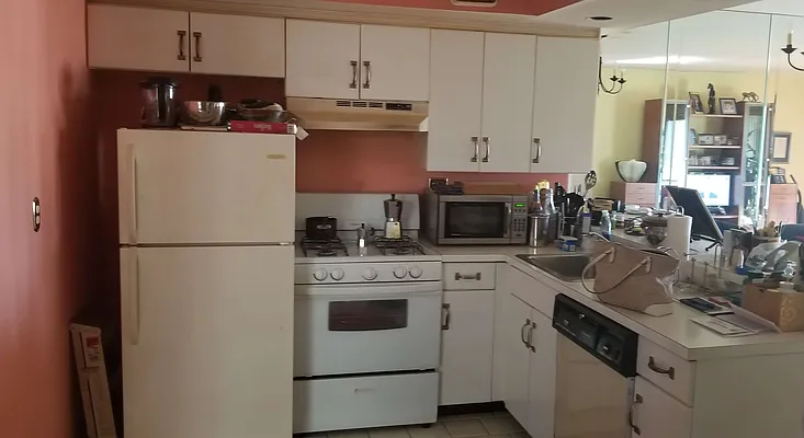 Sold by D&D Realty Services | media 7