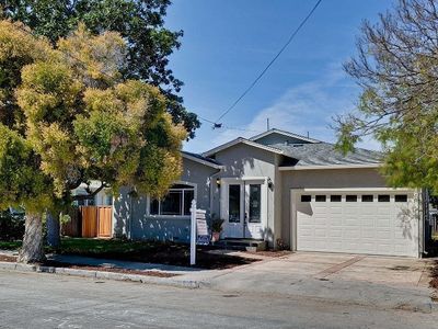 859 Coolidge Ave, Sunnyvale, CA, 94086
