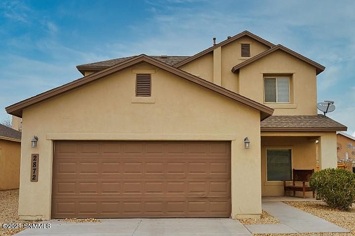 1st image of 2872 La Union Ct