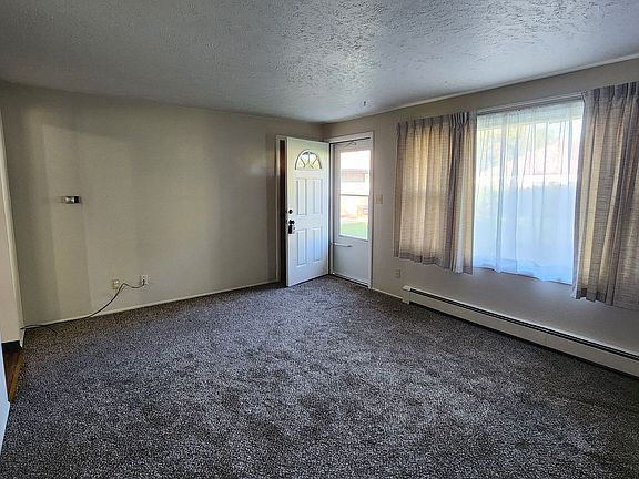 5th image of 1320 P St #4