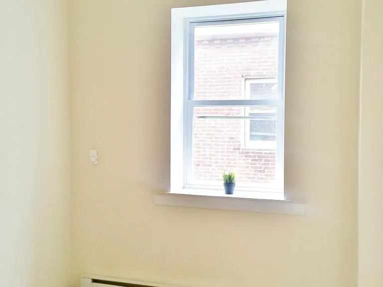 830 S 49th St #4 — Photo 7