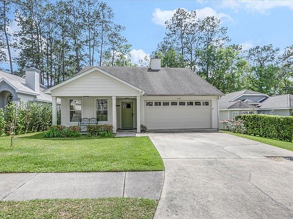 2nd image of 2743 McFarlane Ct