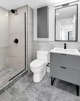 Rented by REAL New York | media 35