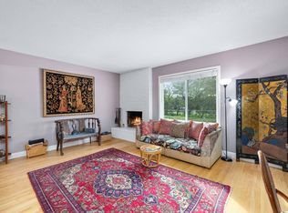 6454 Woodhills Way, Citrus Heights, CA 95621