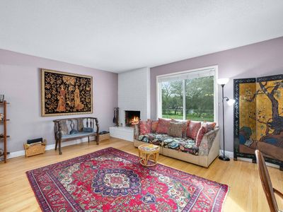 6454 Woodhills Way, Citrus Heights, CA, 95621
