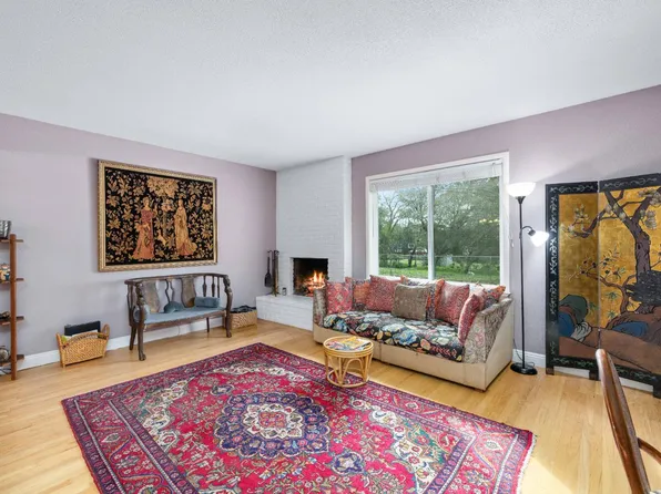 6454 Woodhills Way, Citrus Heights, CA 95621