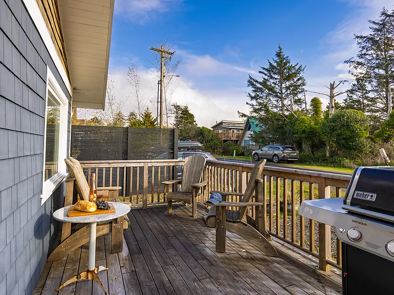 153 Hallie Ln — Photo 4
