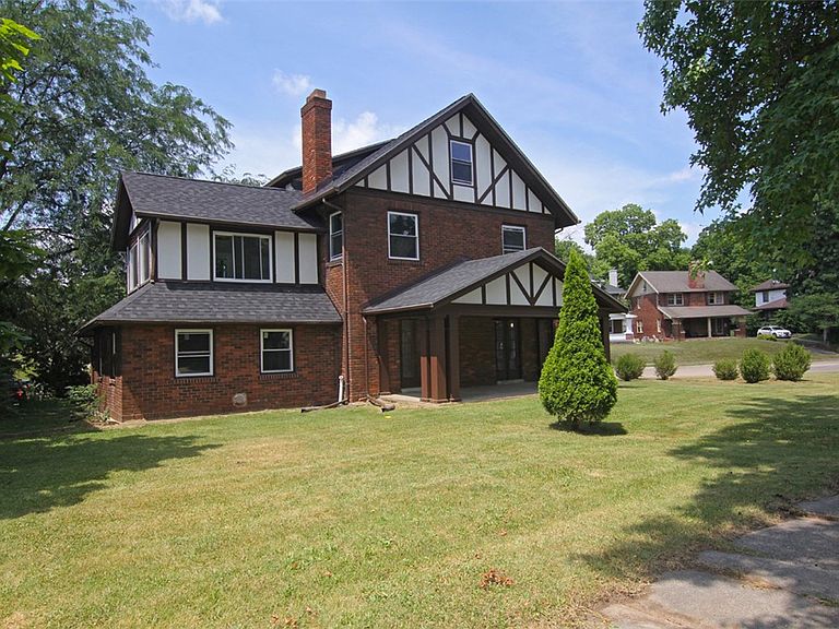 Listing photo 5