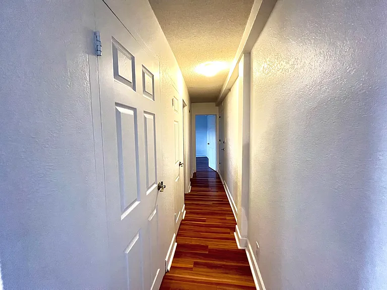 3315 58th Ave S #318 — Photo 11