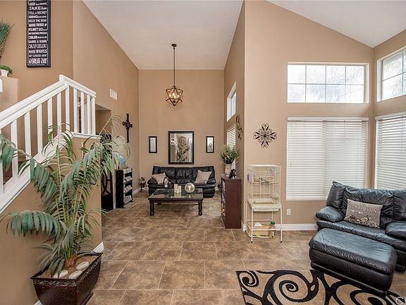 5th image of 3795 Fairbanks Way