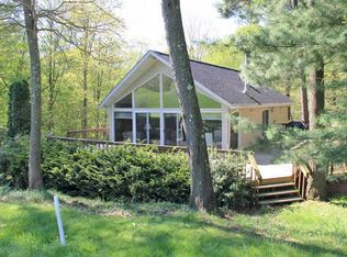 487 Kusa Ln, Bremen, OH 43107