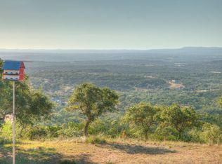 20811 Hamilton Pool Rd, Dripping Springs, TX 78620