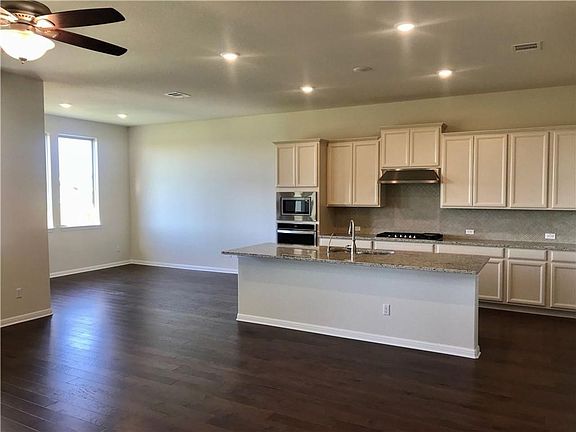 2nd image of 4232 Promontory Point Trl